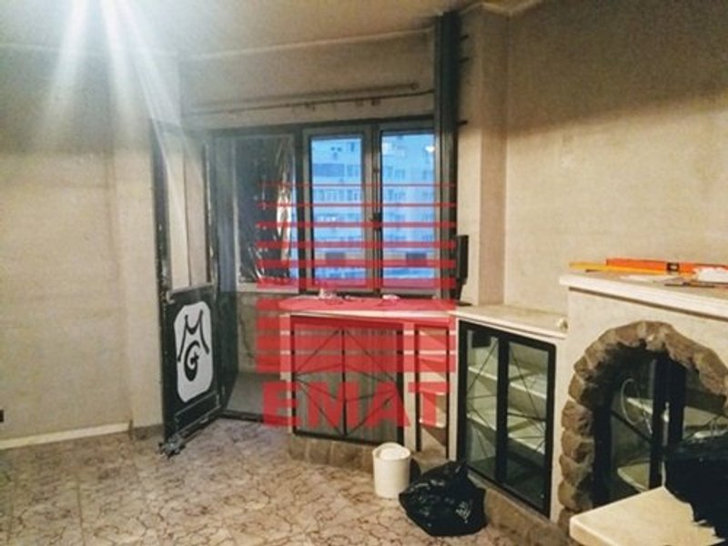 Vanzare apartament 2 camere, zona  Republicii-Mega Image (ID 55)