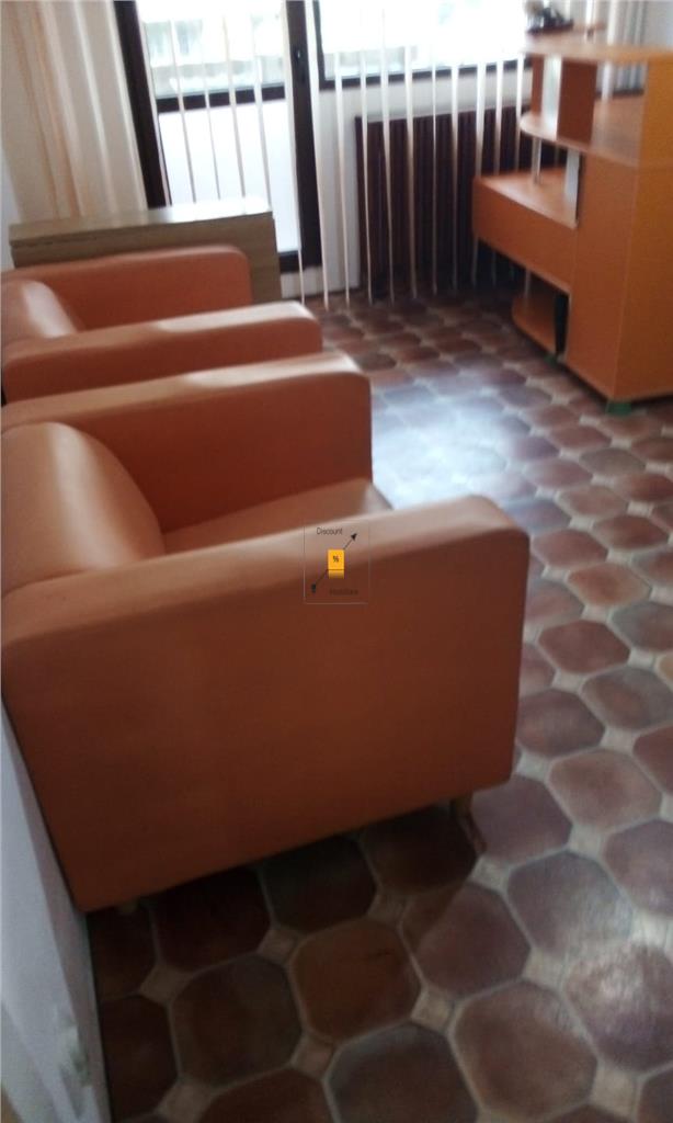 Inchiriere apartament 2 camere, zona Ultracentrala (ID 792)