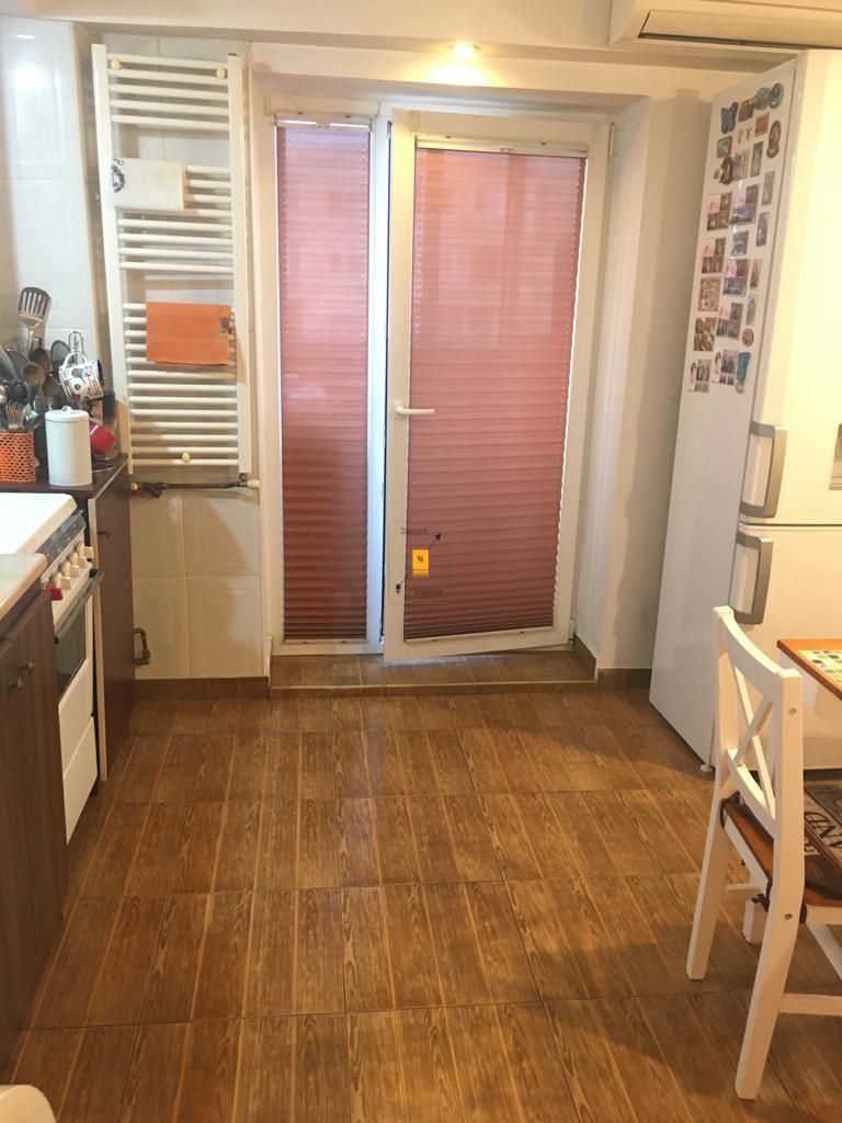 Ultracentral apartament 2 camere vanzare