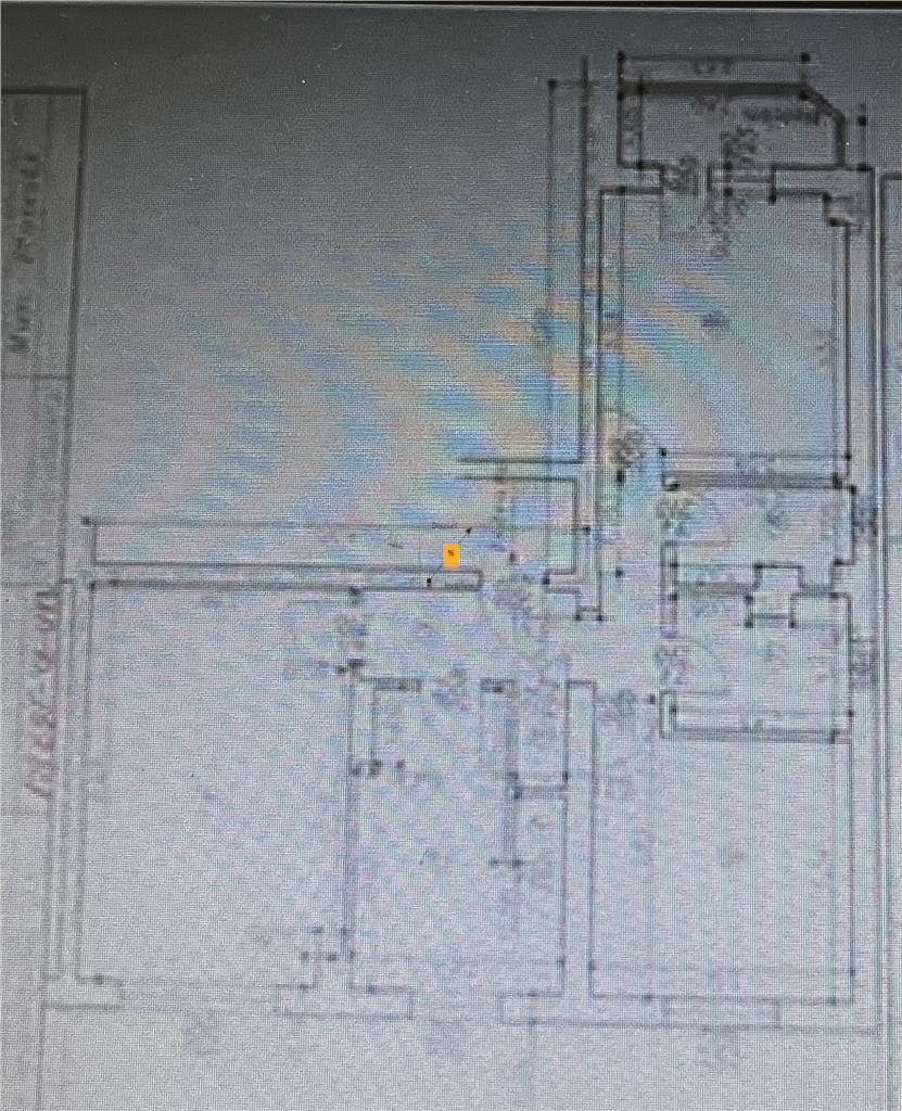 Vanzare apartament 3 camere Cantacuzino