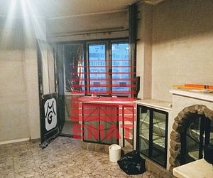 Vanzare apartament 2 camere, zona  Republicii-Mega Image (ID 55)