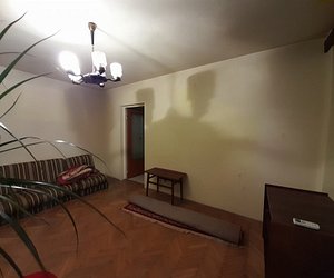 Apartament 3 camere, zona Nord 
