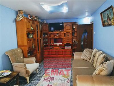 Vanzare apartament 2 camere, zona Marasesti