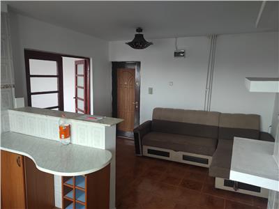 Vanzare apartament 2 camere, zona Cioceanu (ID 649)