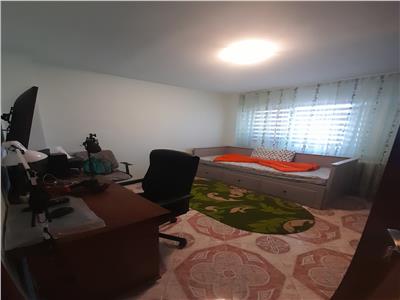 Vanzare apartament 2 camere, zona Marasesti (ID 666)