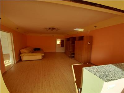 Vanzare apartament 2 camere, zona Vest (ID 680)