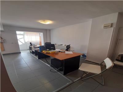 Apartament 2 camere, zona Marasesti, Centrala proprie