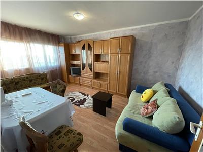Vanzare apartament 2 camere, zona Piata Mihai Viteazu (ID 708)