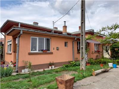 Vanzare casa, zona Mos Craciun (ID 715)