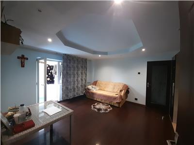 Vanzare apartament 2 camere, zona Malu Rosu (ID 724)