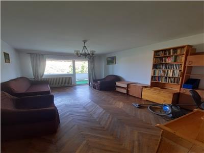 Vanzare apartament 2 camere, zona Sud (ID 730)
