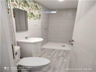 Vanzare garsoniera, zona Sud (ID 737)