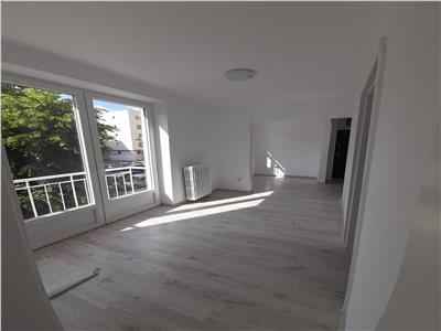 Vanzare apartament 2 camere, zona Ultracentrala (ID 741)