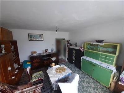 Vanzare casa in Boldesti Scaieni (ID 756)