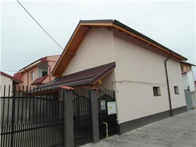 Vanzare casa, zona Marasesti (ID 778)