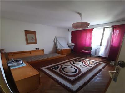 Vanzare apartament 2 camere, zona Nord (ID 783)