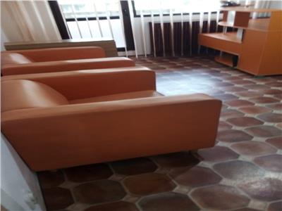 Inchiriere apartament 2 camere, zona Ultracentrala (ID 792)
