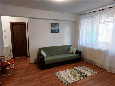 Inchiriere apartament 2 camere, zona Ultracentrala (ID 794)
