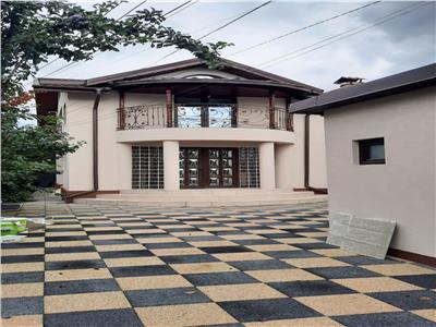 Inchiriere casa, zona 9 Mai (ID 805)