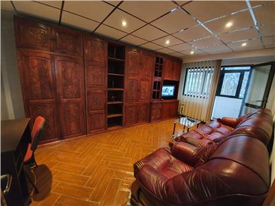 Inchiriere apartament 2 camere, zona Republicii(ID 809)