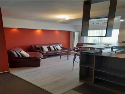 Inchiriere apartament 2 camere, zona Ultracentrala (ID 810)