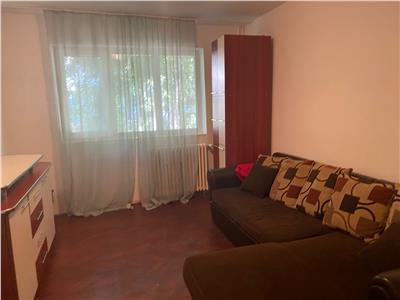 Vanzare apartament 2 camere, zona Vest (ID 811)