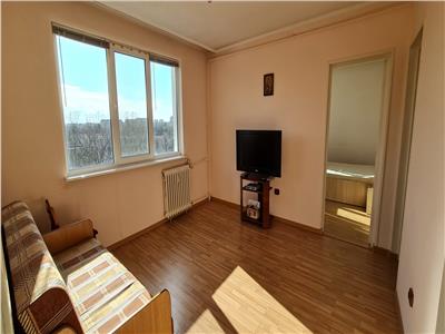 Vanzare apartament 2 camere, zona Cina (ID 814)