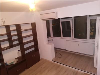 Vanzare apartament 2 camere, zona Nord ( ID 816)