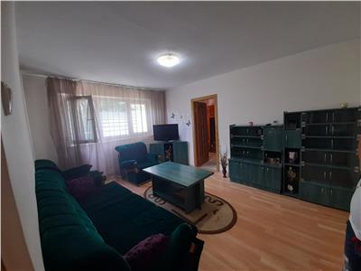 Vanzare apartament 2 camere, zona Mihai Bravu (ID 824)