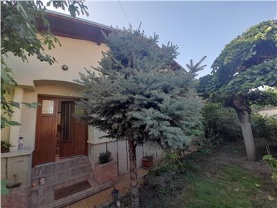 Vanzare casa, Ultracentral, Ploiesti