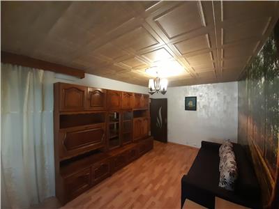 Vanzare APARTAMENT3 camere Enachita Vacarescu ID 830
