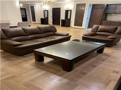 Inchiriere penthouse, zona Republicii (ID 844)