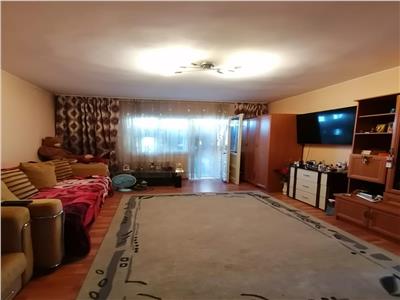 Vanzare apartament 2 camere, in zona Vest (ID 835)