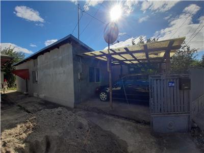 Vanzare casa 2 camere, in Aricestii Rahtivani (ID 843)