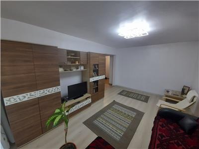 Vanzare apartament 4 camere si 2 bai, zona Enachita Vacarescu (ID 847)