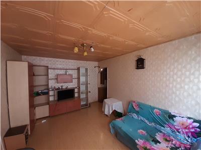 Vanzare apartament 2 camere, zona Mihai Bravu (ID 819)