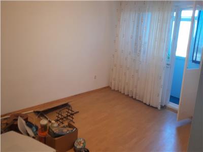 Vanzare apartament 2 camere, in zona Vest (ID 862)