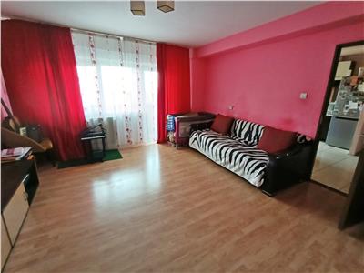 Vanzare apartament 3 camere / 2 bai, Mihai Bravu