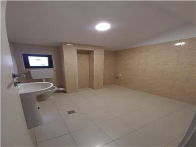 APARTAMENT 3 camere, Gheorghe Doja, Central