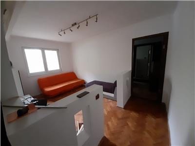 Vanzare apartament 2 camere, zona Vest (ID 873)