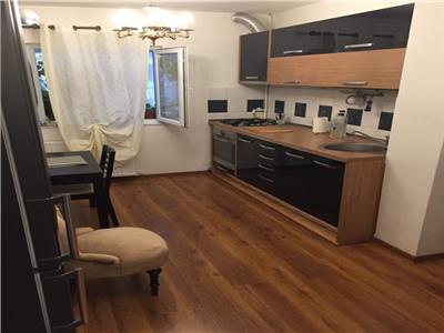 Vanzare apartament 2 camere, zona Cantacuzino