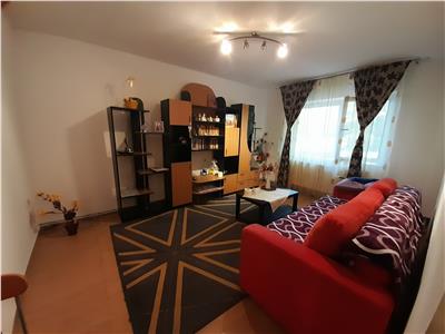 Vanzare apartament 2 camere, Nord