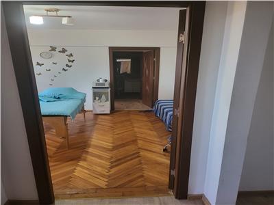 Vanzare apartament 2 camere, ULTRACENTRAL