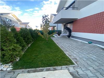 Vila DUPLEX MRS Albert, Ploiesti