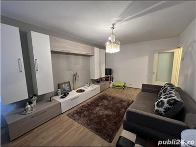 Apartament 2 camere Cantacuzino