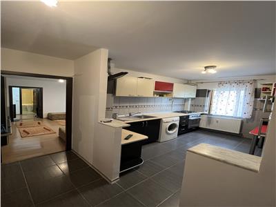 Apartament 2 camere 9 Mai