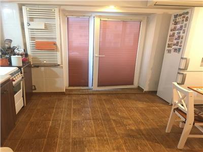 Ultracentral apartament 2 camere vanzare