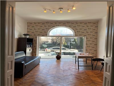 Inchiriere birou / sediu, Central, Ploiesti