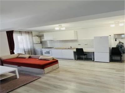 Apartament 2 camere, 9 Mai, Mobilat Utilat