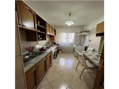 Apartament 2 camere Piata Mihai Viteazu